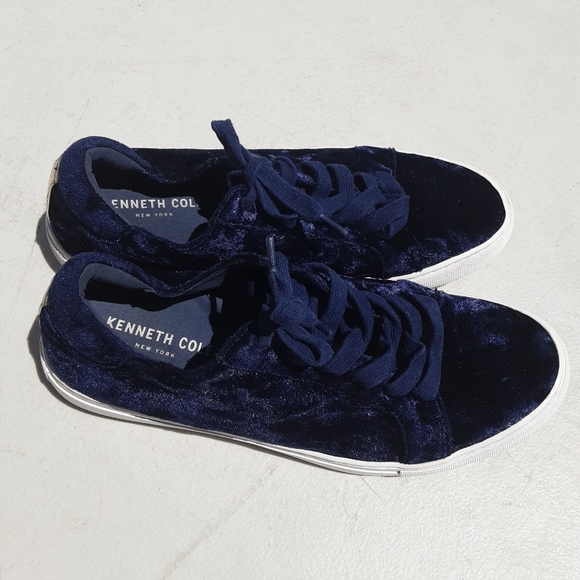 Kenneth Cole - Picture 4 of 6